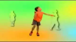 ROLLPLAY....for Children...Birds of a Feather by Keshia Chante