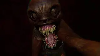 TURNNG DEMON PIGS INTO BACON!! | DEVOUR: The Slaughterhouse!