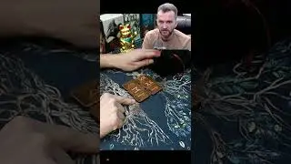 ⚡️ЭТО НЕОЖИДАННО Удивит Вас❗️расклад таро 