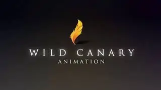 Puppy Dog Pals Credits