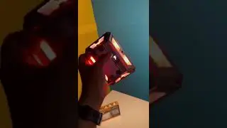 High requirements LED Light