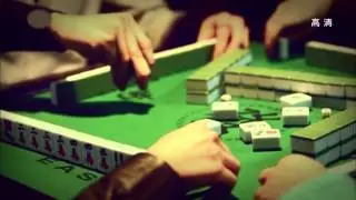 2012李宇春WhyMe深圳演唱会电视版(三)