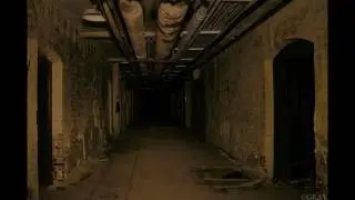 Dark World 2