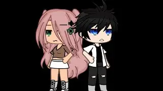 ♥︎Enemies to lovers♥︎ ★GLMM★