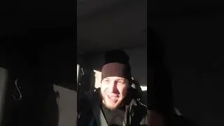 Евгенич и ДЛ