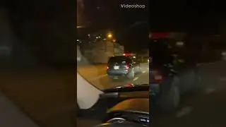 ml 55 amg exhaust