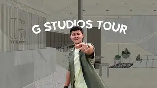 #LifeWithTheGs