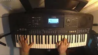 000  07 Pacific Melody Parte7 Re#m