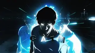 Life In Rio | Jujutsu Kaisen | [AMV/EDIT]