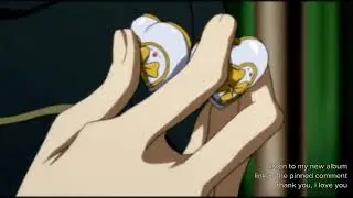 cigarettes after sex - x's (slowed + reverb)