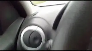 весна