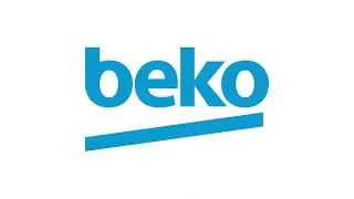 Beko Jingle | Ooo Beko'yla