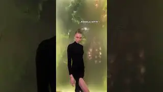 18 апреля 2024 г.