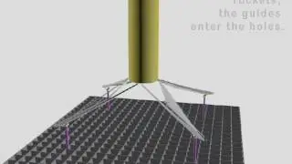 falcon landing 2