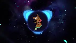 Scooby Doo (2020)- Dj Teo Records