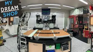 2020 Shop Tour