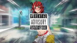 AMV/EDIT Blue lock | 4K