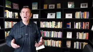 Испытание вашей веры.  Часть 10. Верить в обещания