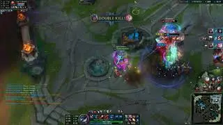 Ap varus is really shit guys