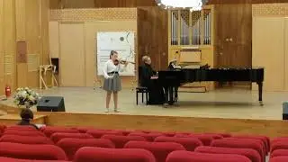 Ребиков 
