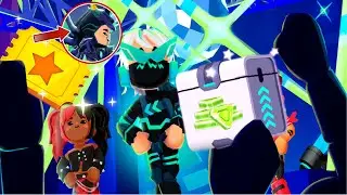 PK XD NEW UPDATE - 🎸XD FESTIVAL 2024 🎸SURPRISE BOX LOCATIONS | 😵FREE EVENT PASS 😵