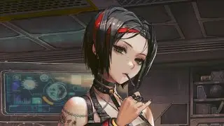 I expected that, YES