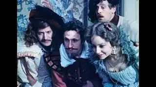 Драгоценный документ, 1982