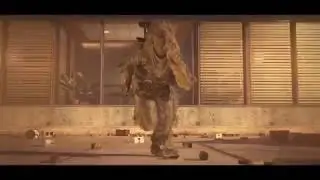 Sevz Joined Zoom