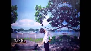 NEW SAD LINES XML 🙂💔 || NEW XML FILE 😻 || NEW TREND XML 🥵 || NEW TREND|| PRESETS BY ‎@immeawyt