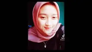Tiktok Abg Gunung Gede