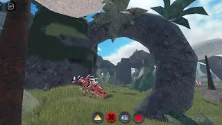 it's not a duck, but I'll still call it one - Therokis