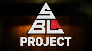 MUSIK YOUTUBER FREE