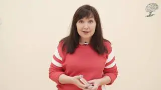 Упражнения для развития вестибулярной системы