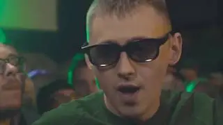 VITYABOVEE поставил на место "любимчика" LeTai VERSUS_ FB 4