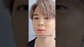 #bts #чимин #💔 #т/и