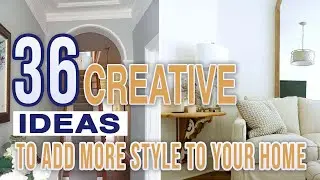 36 Creative Ideas for Decorating with Rustic Corbels