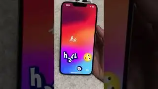 Распаковка iphone 14 128gb в белом цвете #shorts #tiktok #iphone14 #youtube #youtubeshorts