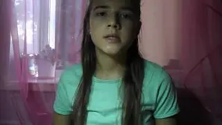 Складываем правильно одежду в чемодан или в шкаф что - бы она занимала меньше места