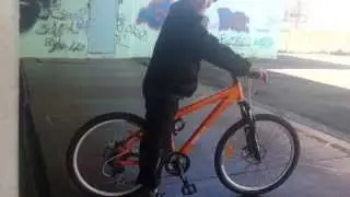 токийский дрифт