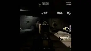 so i found out Call of Duty Modern Warfare 2 Campaign Remastered was free 