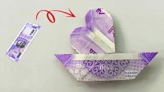 Paisa ke dil wala naw bana shikhe paisa se naw kaise banaye