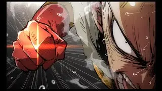BEST AMV ANIME MIX [ Imagine Dragons Whatever It Takes ]