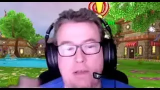 Kingsisle RETIRED DOUBLE Reagents DEV CONFIRMED