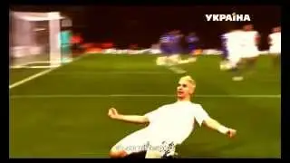 Aleksandar Dragovic l Vine