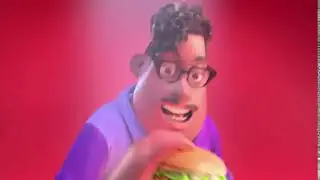 grubhub boogie gives you food