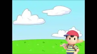 when everyone are leaving the multiversalauhub banned