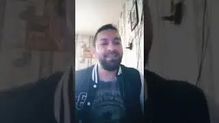 това е кючека без нерви #music #tiktok #кючек #beznervi