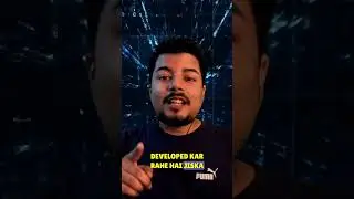 Did You Know about the Bhar Operating System?