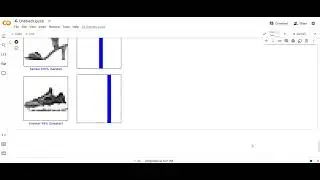Machine Learning input 128 neuron 10 output Image Recognition (Part2)   Deep Learning  in Python