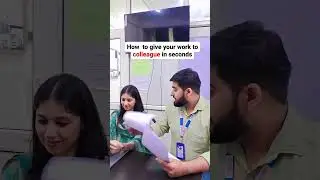 Unleashing The Power Of Excellence Technology: Watch Me In Action!
